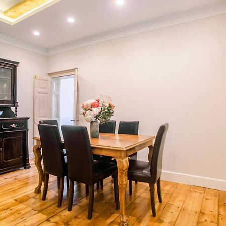 Kouketa Luxury Lägenhet Corfu  Exteriör bild