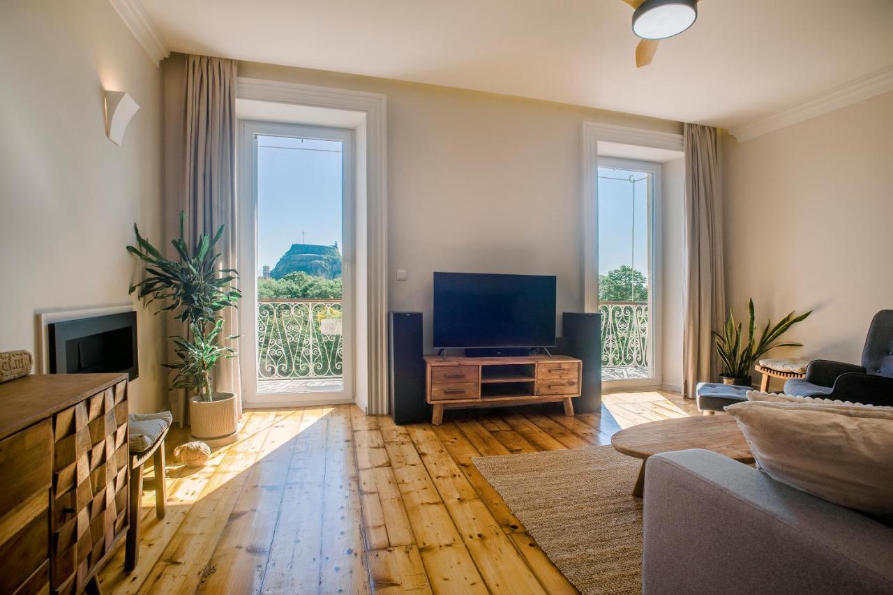 Kouketa Luxury Lägenhet Corfu  Exteriör bild
